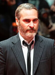 Joaquin Phoenix-2184 (cropped 2).jpg