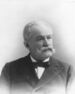 John Martin of Kansas.jpg