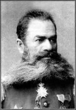 Jovanddragasevic.jpg