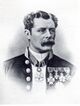 Jules ANSPACH (1829-1879).jpg
