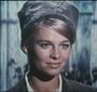 Julie Christie in Doctor Zhivago 2.jpg