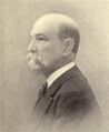 Julio Calcaño.jpg