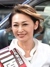 Junko Mihara 2022-6-26 (2) (cropped).png