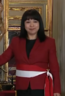 Juramentación de nuevo Gabinete Ministerial 0-50 screenshot - Mirtha Vasquez (cropped).png