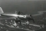 KAI-1 Soviet Union plane.png