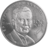 KZ-2015-50tenge-Bekmakhanov-b.png