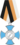 Karamzin Cross pictogram.png