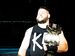 Kevin Owens NXT.jpg