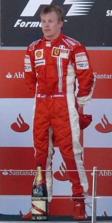 Kimi Raikkonen.jpg