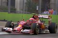 Kimi Raikkonen 2014 Singapore FP1.jpg