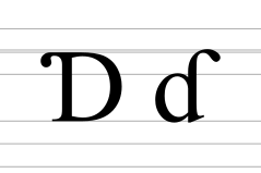 Latin letter D with hook.svg