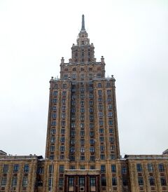 Latvia-Academy-Sciences Riga.jpg