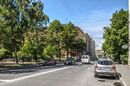 Lenina Street SPB 02.jpg
