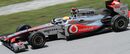 Lewis Hamilton 2011 Malaysia FP2 2.jpg