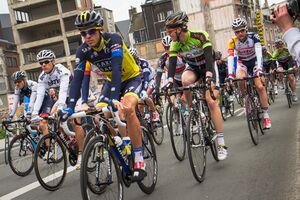 Liege Pack 2013.jpg
