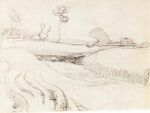 Little Stream Surrounded by Bushes f 1628 jh 2026.jpg
