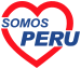 Logo Partido Democrático Somos Perú.svg