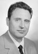Luigi Mariotti.jpg
