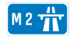 M2 motorway IE.png