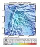 M 4.7 - Pakistan.jpg