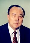 M G Rakhimov.jpg