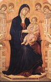 Maesta-madonna.jpg