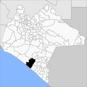Mapastepec en Chiapas.svg