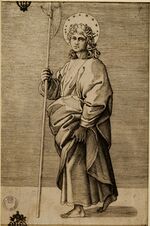 Marcantonio raimondi, san matteo.jpg