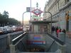 Metro de Banco de España.jpg