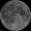 Moon nearside LRO.jpg