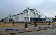Morača Sports Center.jpg