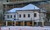 Moscow Lavrushinsky4s4 h00.jpg