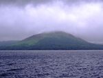 Mount Gharat and Lake Letas.jpg