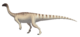 Mussaurus patagonicus life restoration.png