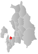NO 0217 Oppegård.svg