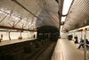 NYC Roosevelt Island station.jpg