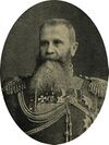 Nikolai I. Ivanov.jpeg