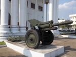 Obusier122mm-vientiane.jpg
