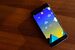 OnePlus 3T Angry Android.jpg