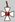 Order of St. George, 1st class.jpg