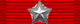 Order of the Red Banner (CSSR) Rib.png