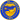 Oregon-StateSeal.svg