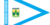 Oskemen flag.png