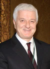 PM Dusko Markovic.jpg