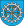 POL Młynary COA.svg
