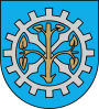 Герб