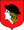 POL Maków Mazowiecki COA.svg