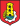 POL Poręba COA.svg