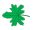 Palmatifide.svg