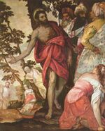 Paolo Veronese 017.jpg